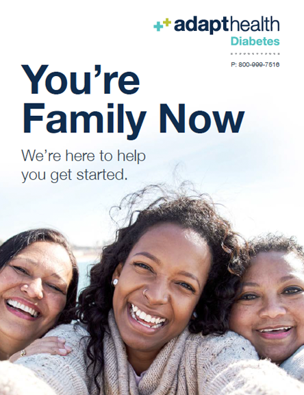 Download Your Welcome Guide